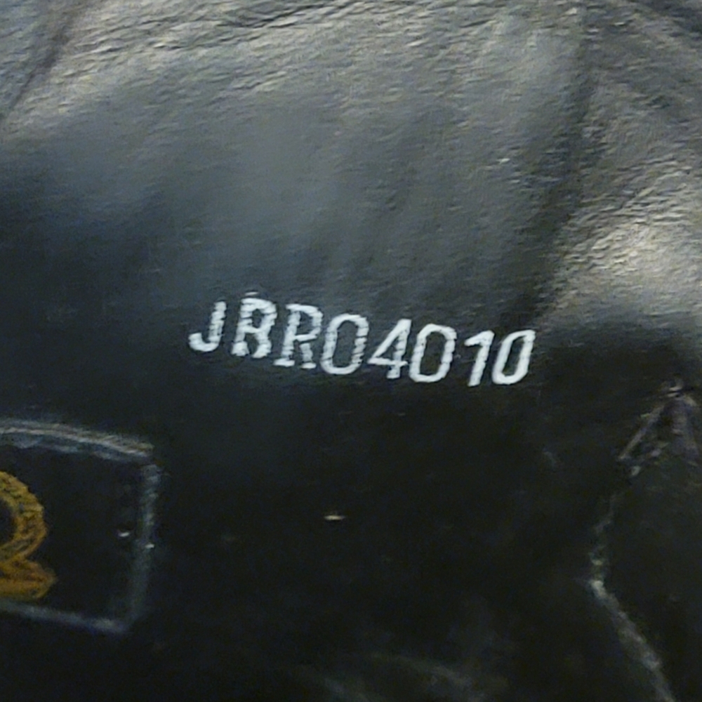 J.B. Dillon Bellflower Western Boots - Picture 14 of 16